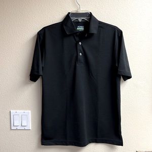 Ben Hogan men’s shirt